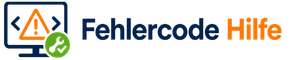 Linux Server Tutorials, Ubuntu, Docker, Nginx & DevOps | Mafoy